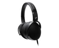Sennheiser HD 400U - 1515065 - zdjęcie 2